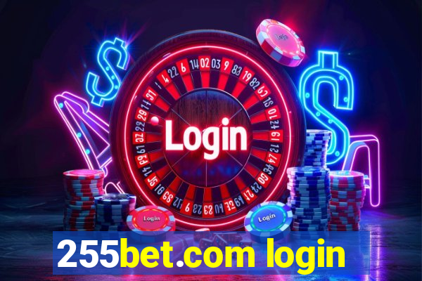 255bet.com login